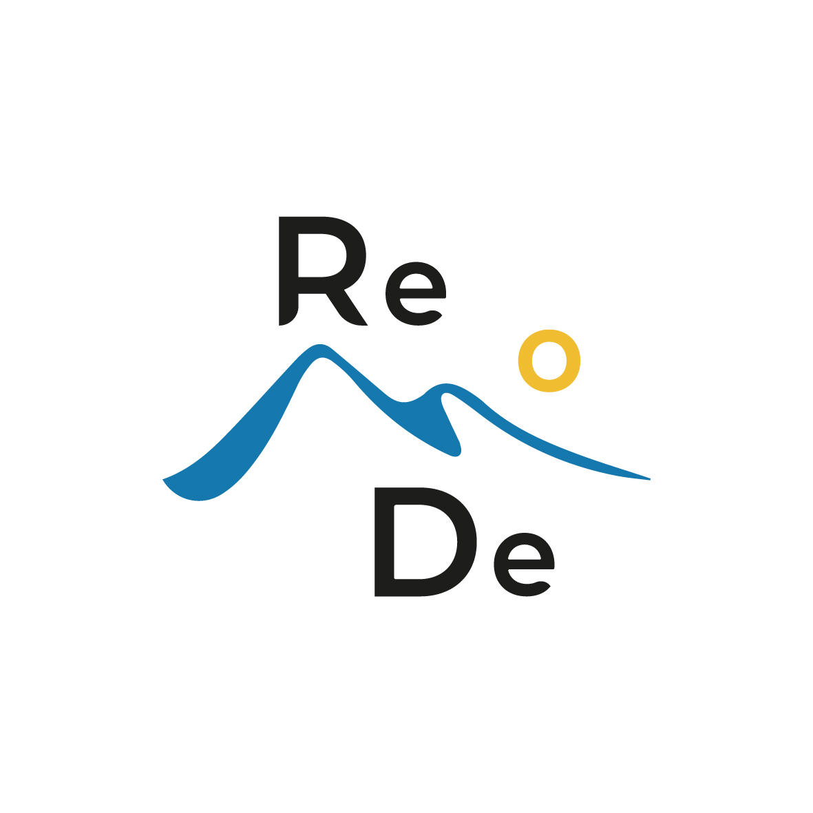 მთიანი დასახლებების მედეგობის ჩამოყალიბება კრიზისების მიმართ ალპებსა და კავკასიაში | ReMoDe